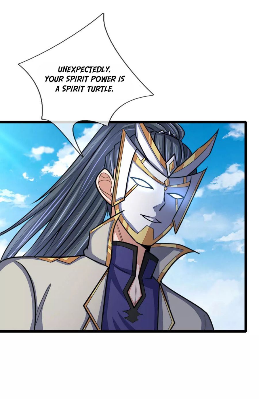 Page 21 of Chapter 162