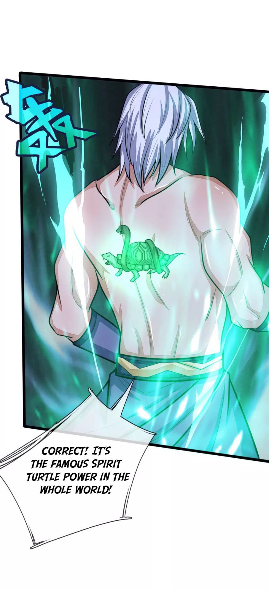 Page 2 of Chapter 163