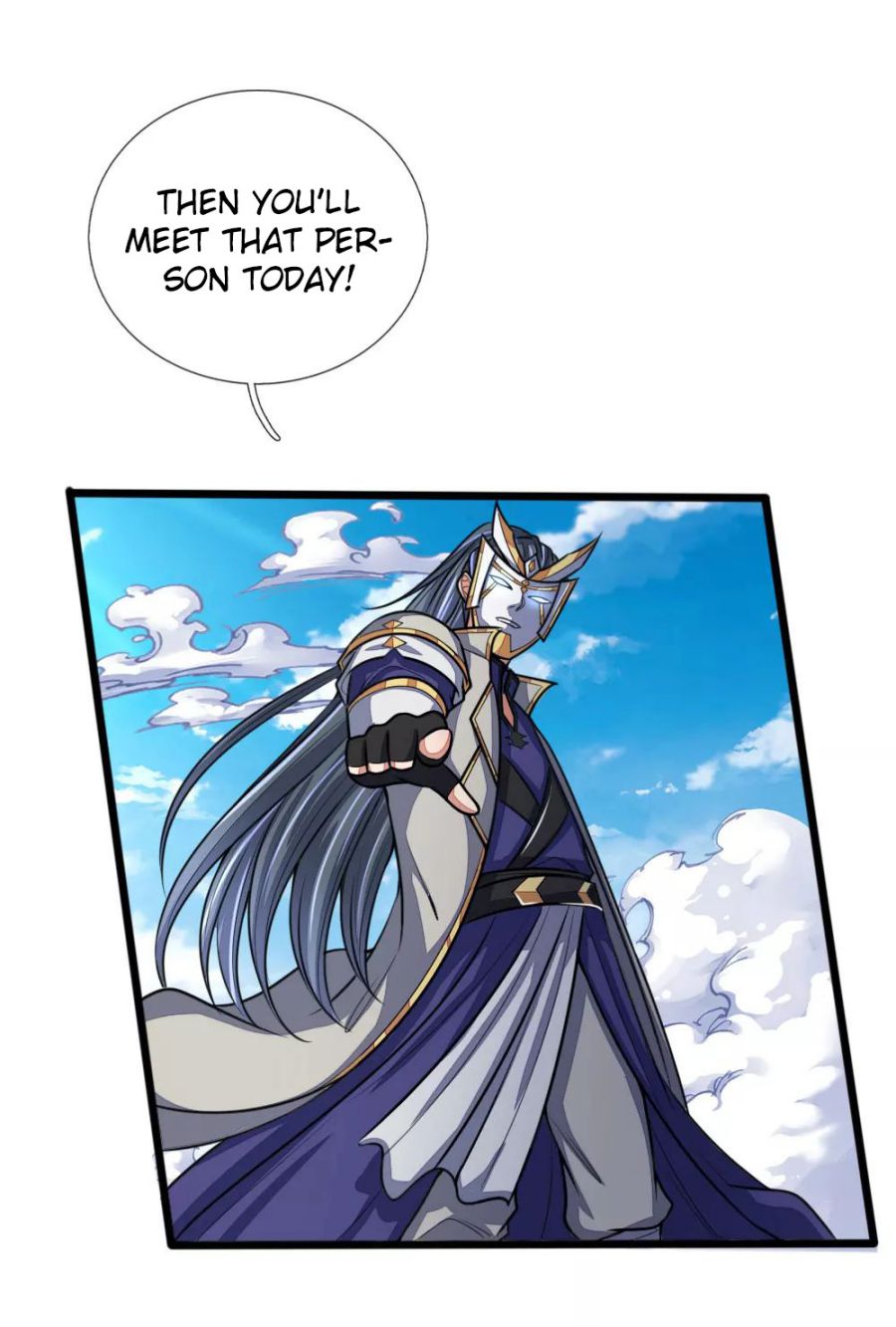 Page 4 of Chapter 163