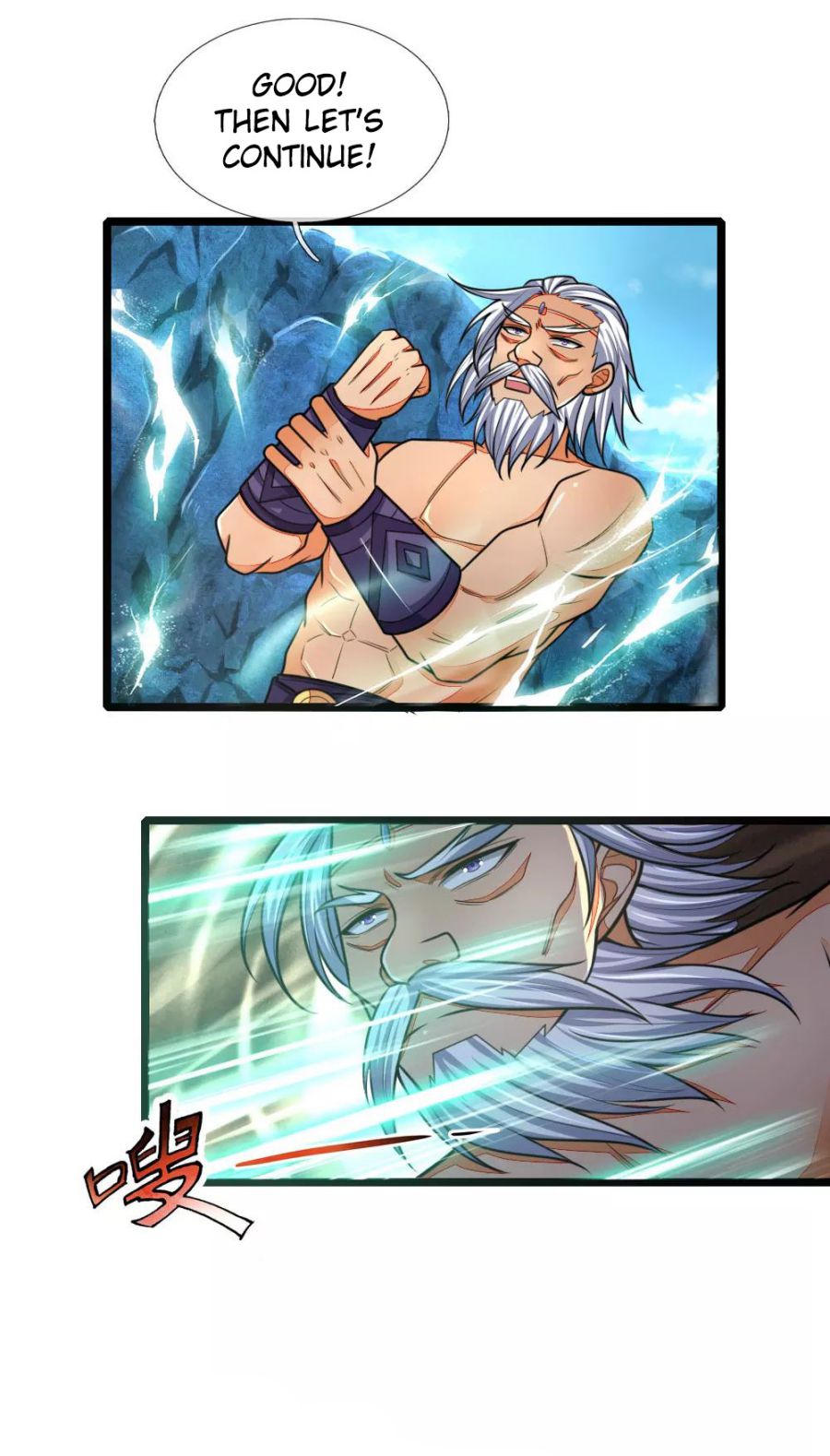 Page 5 of Chapter 163