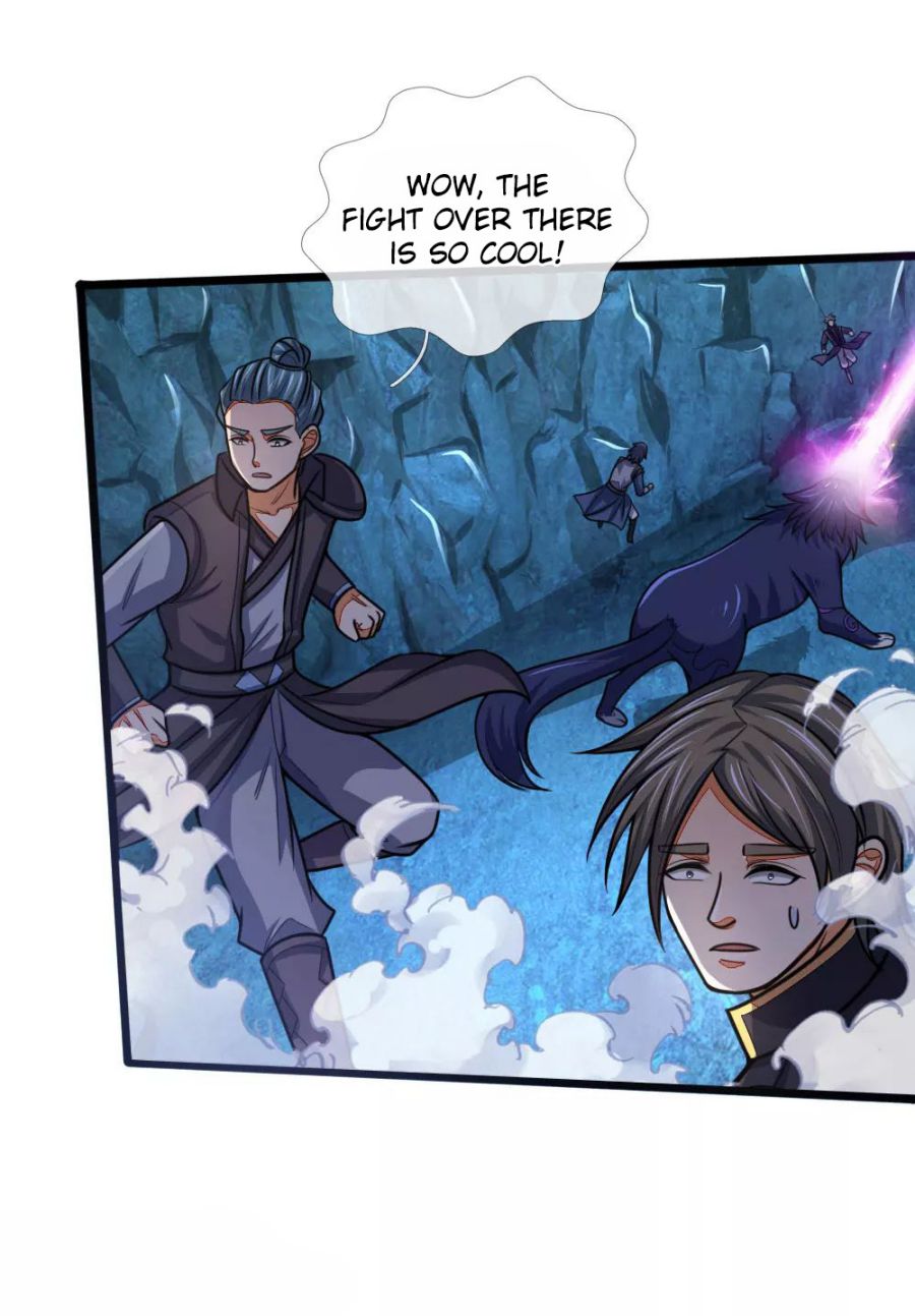 Page 10 of Chapter 163