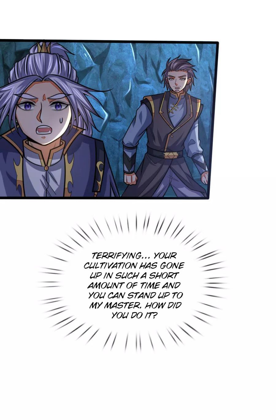 Page 11 of Chapter 163