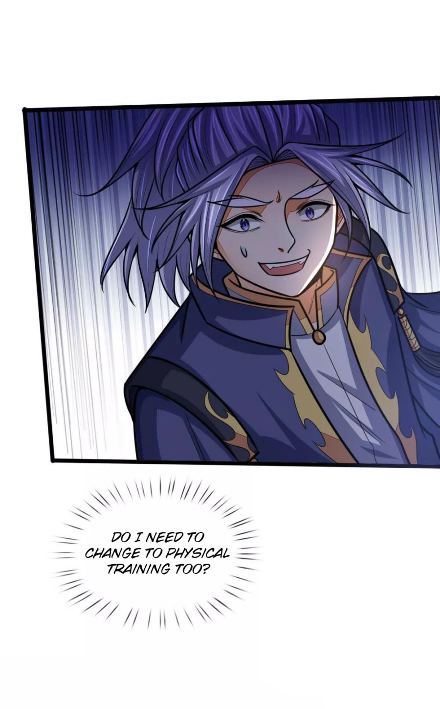 Page 14 of Chapter 163