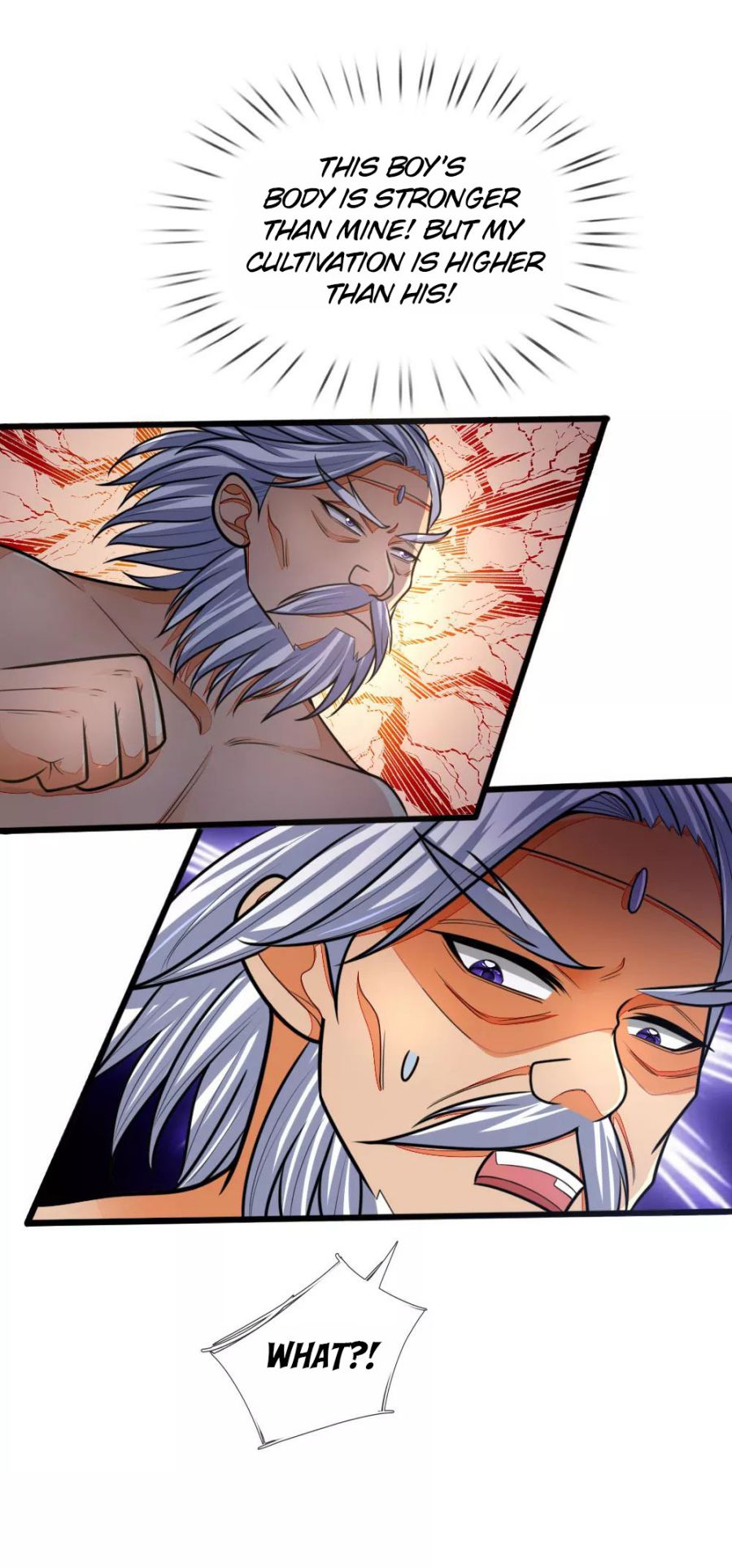 Page 18 of Chapter 163