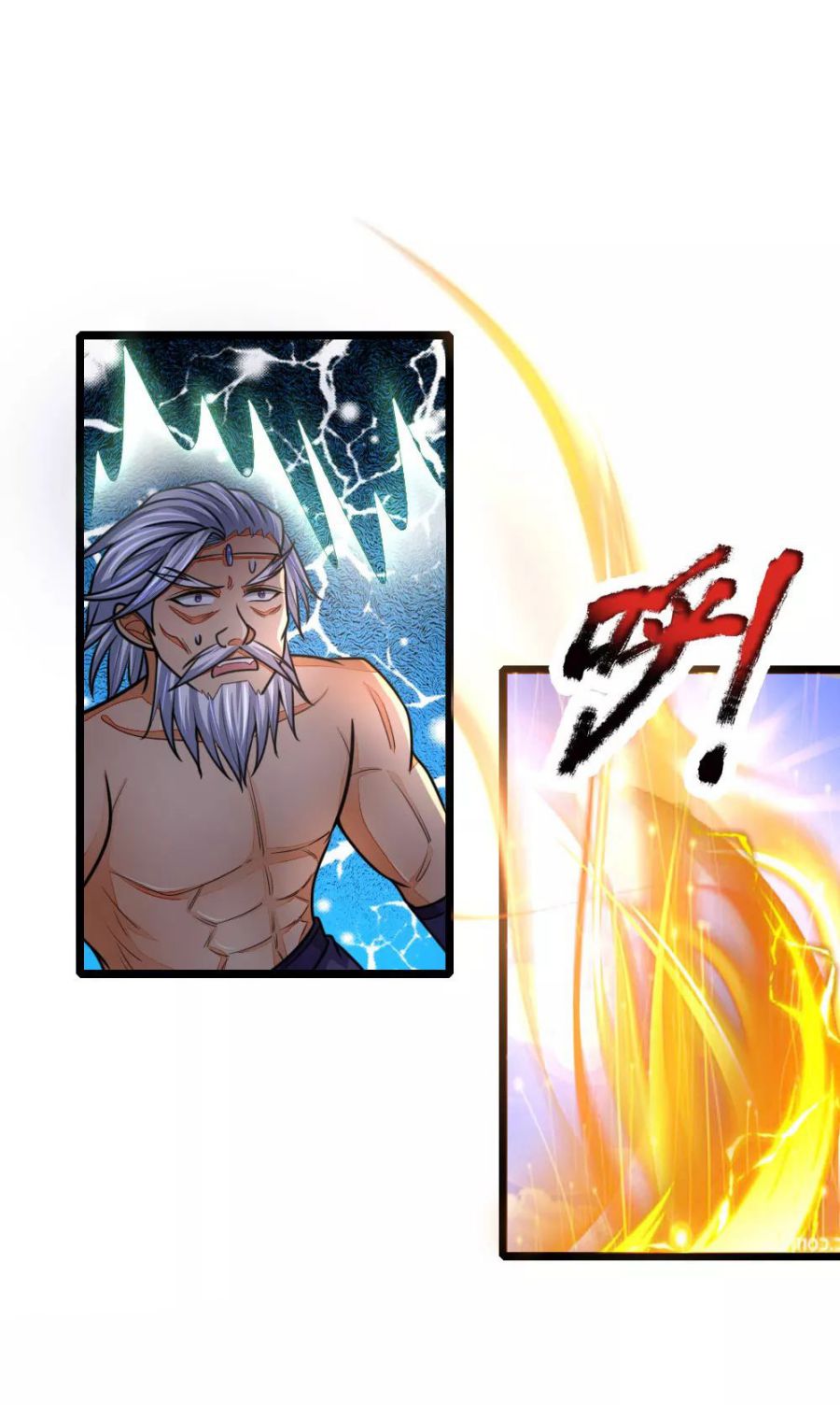 Page 21 of Chapter 163