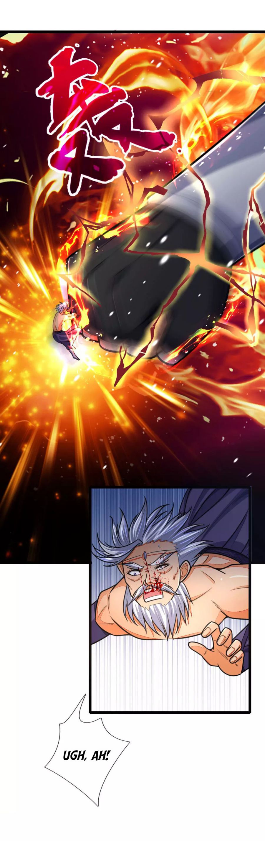 Page 23 of Chapter 163