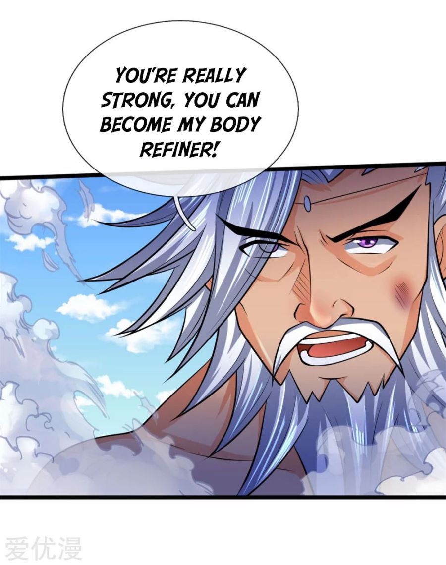 Page 6 of Chapter 164