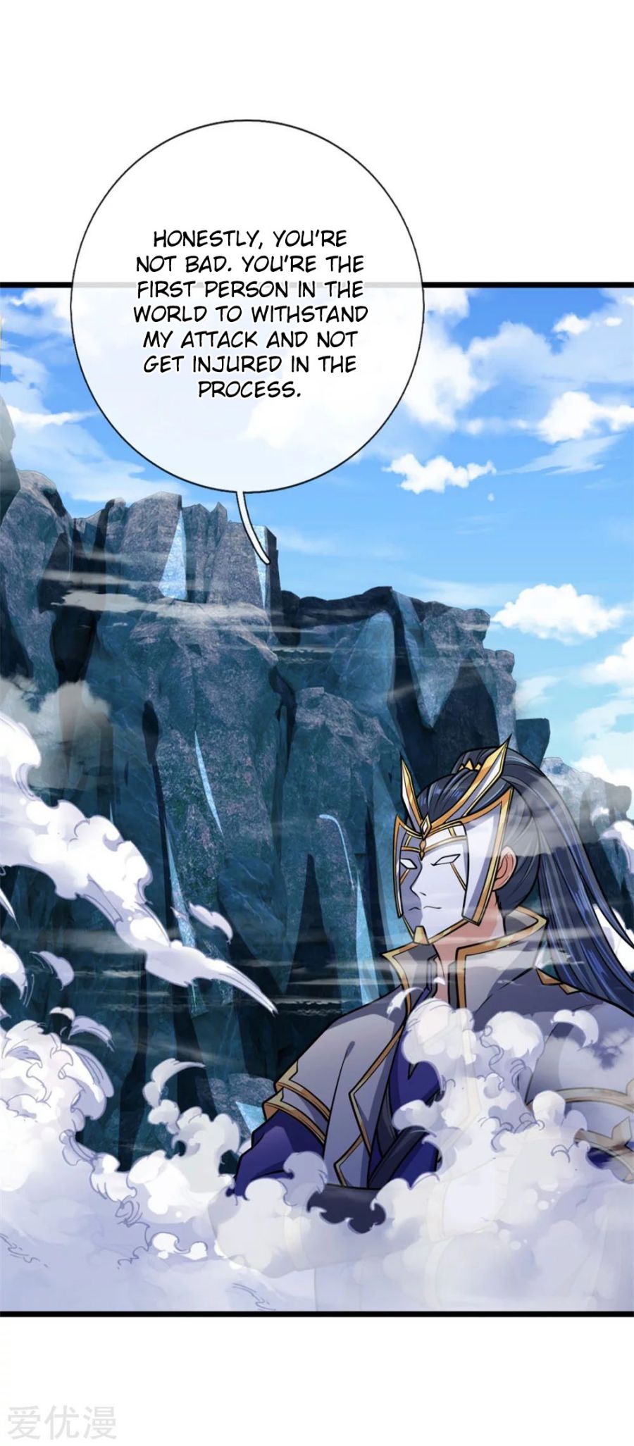 Page 8 of Chapter 164