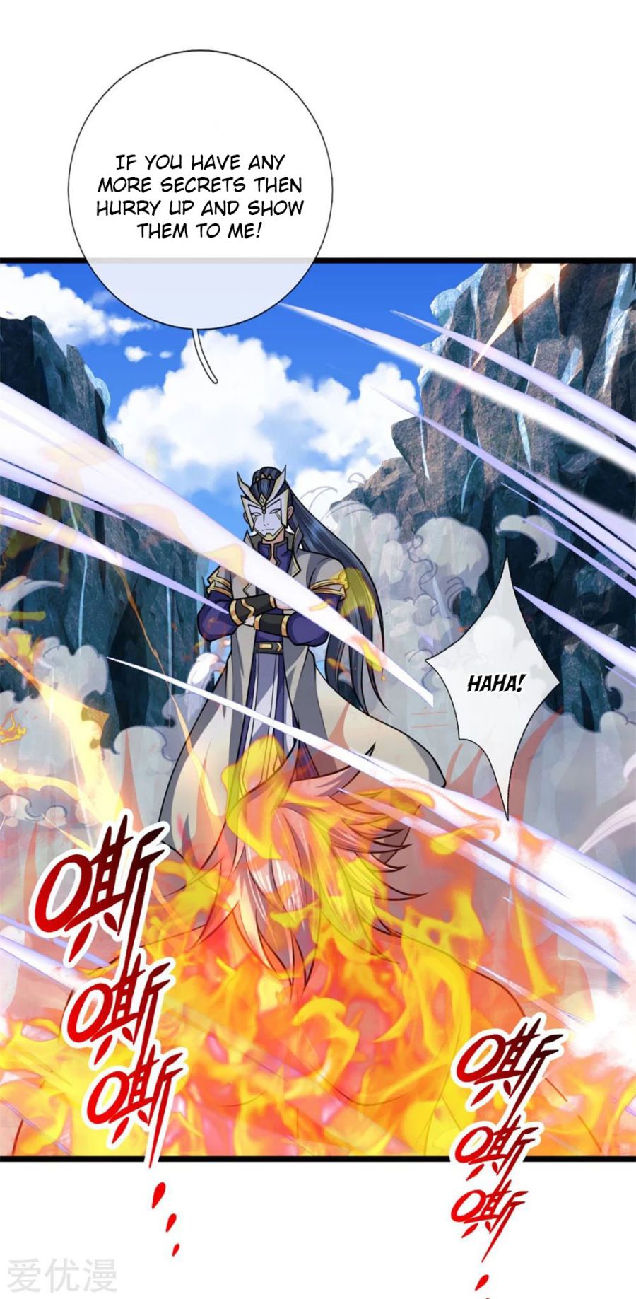Page 9 of Chapter 164