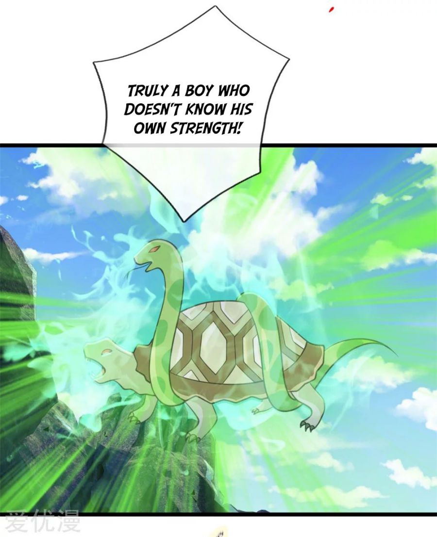Page 10 of Chapter 164