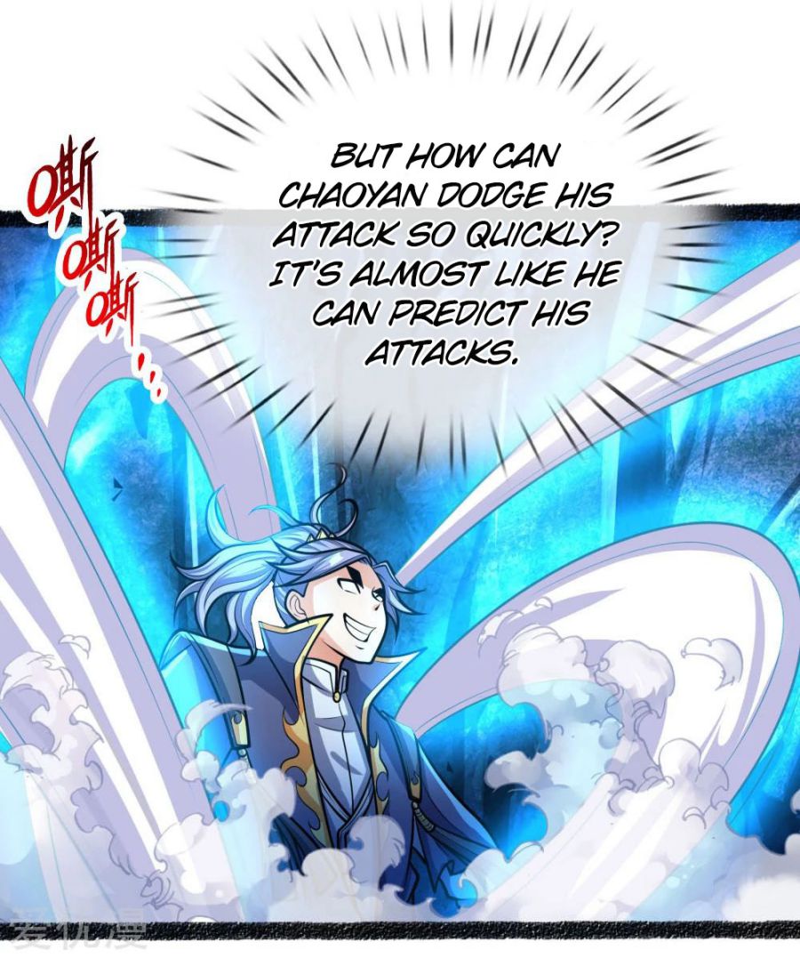 Page 19 of Chapter 164