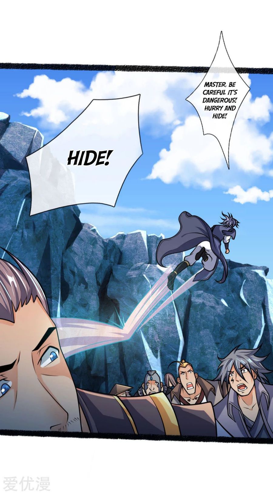 Page 22 of Chapter 164