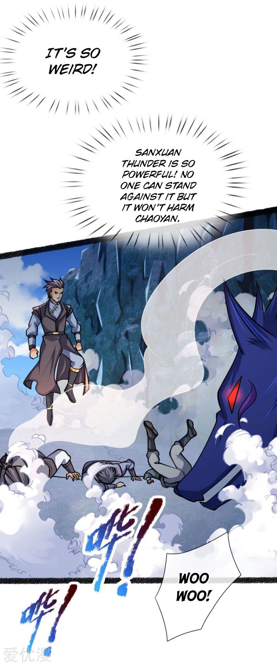 Page 3 of Chapter 165