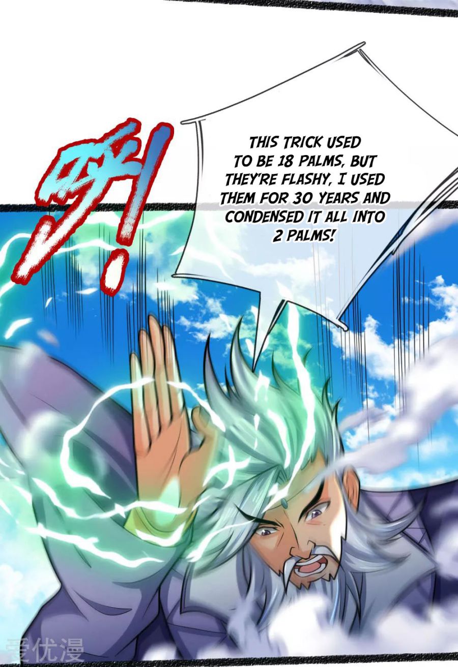 Page 8 of Chapter 165