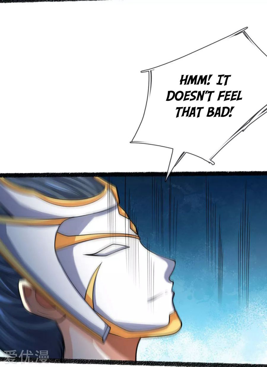 Page 9 of Chapter 165