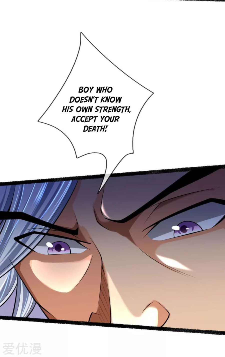 Page 10 of Chapter 165