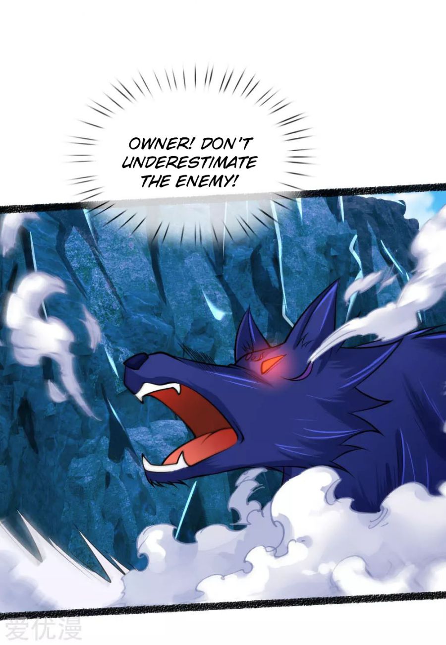 Page 16 of Chapter 165