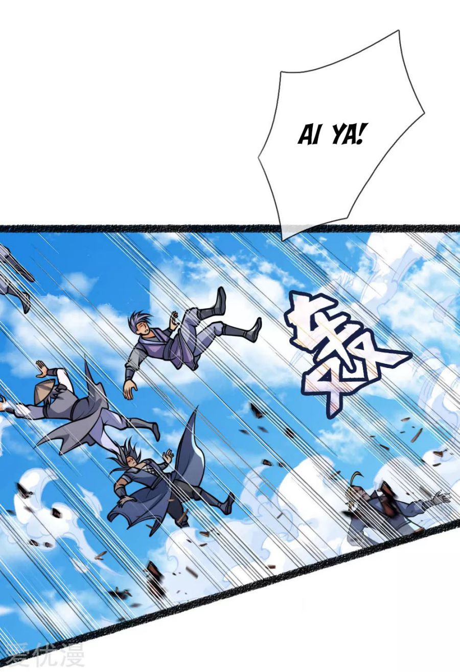 Page 4 of Chapter 166