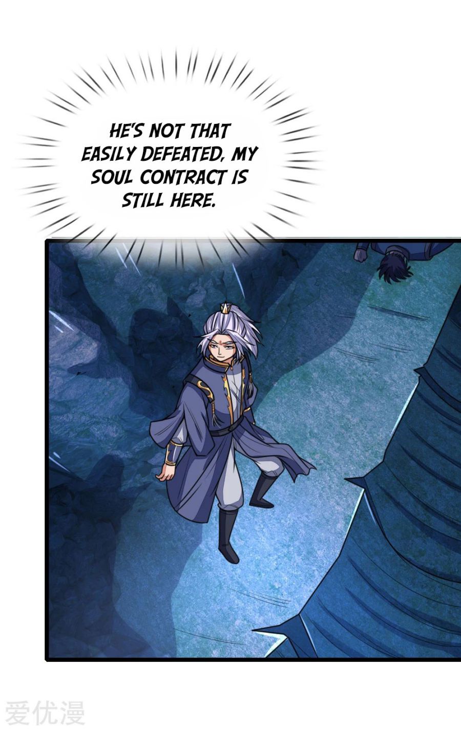 Page 8 of Chapter 166