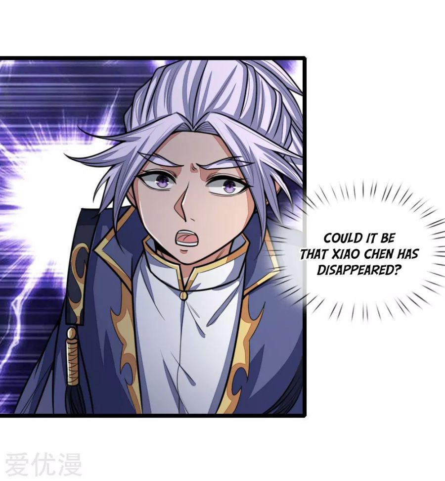 Page 9 of Chapter 166