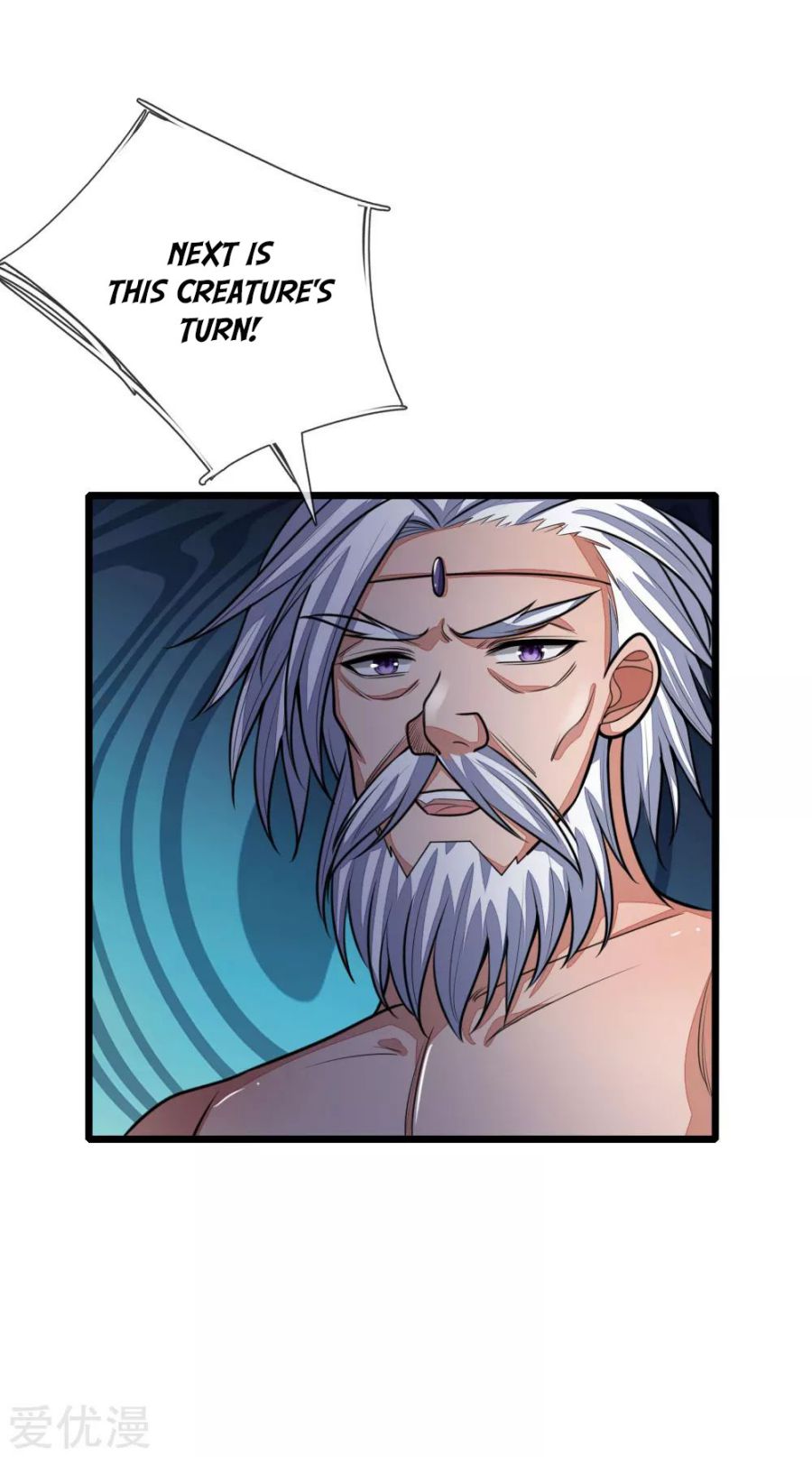 Page 10 of Chapter 166
