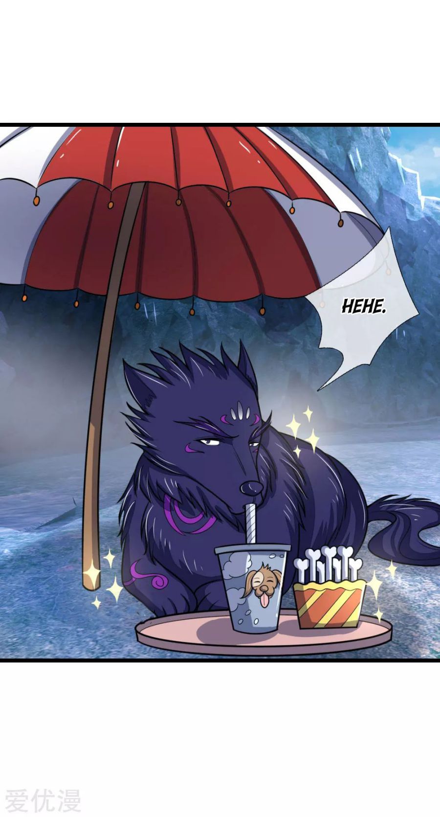 Page 11 of Chapter 166