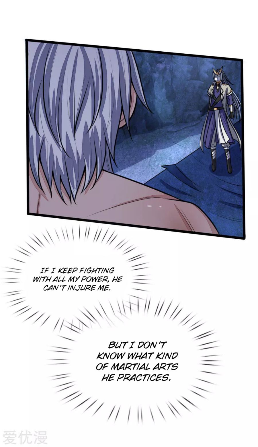 Page 18 of Chapter 166
