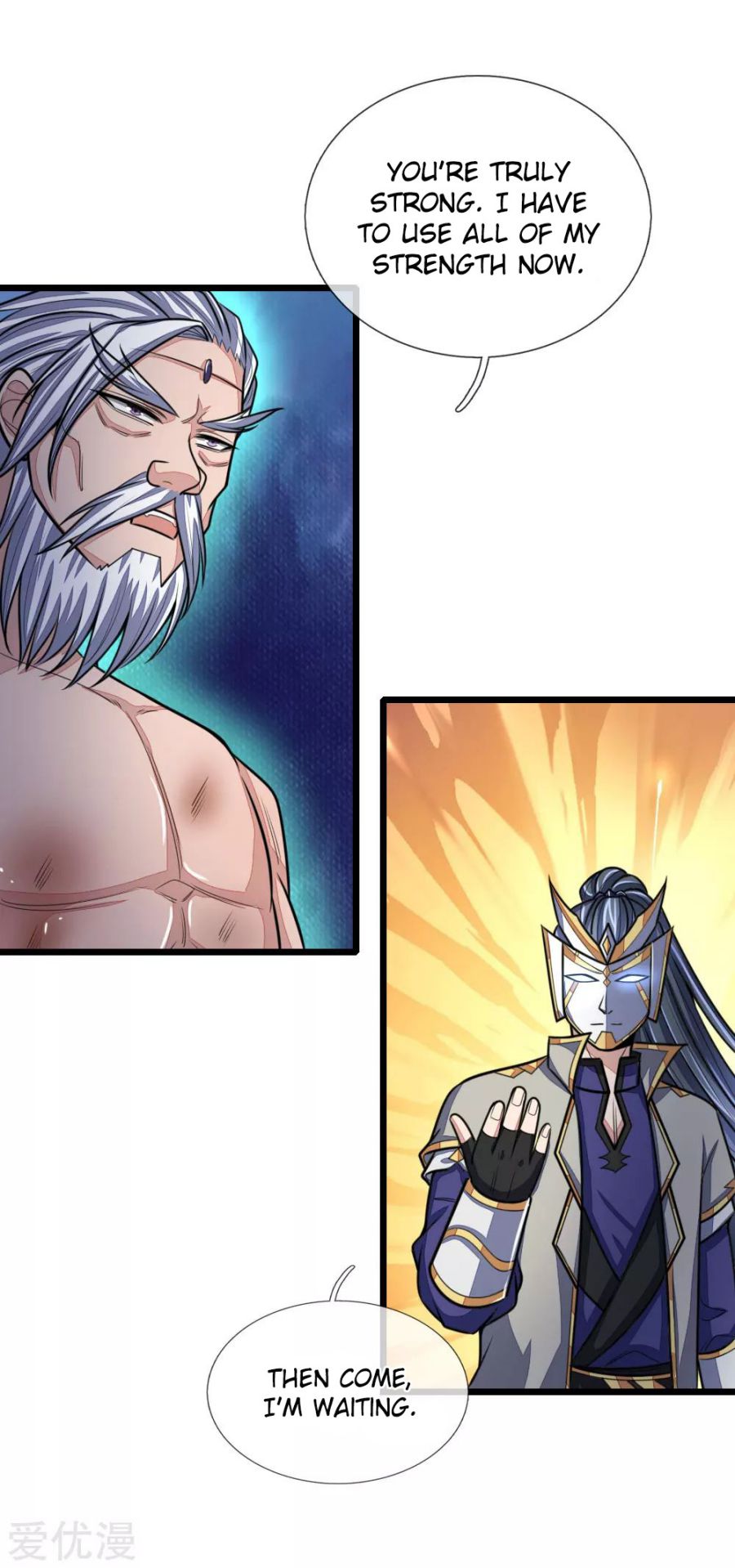 Page 19 of Chapter 166
