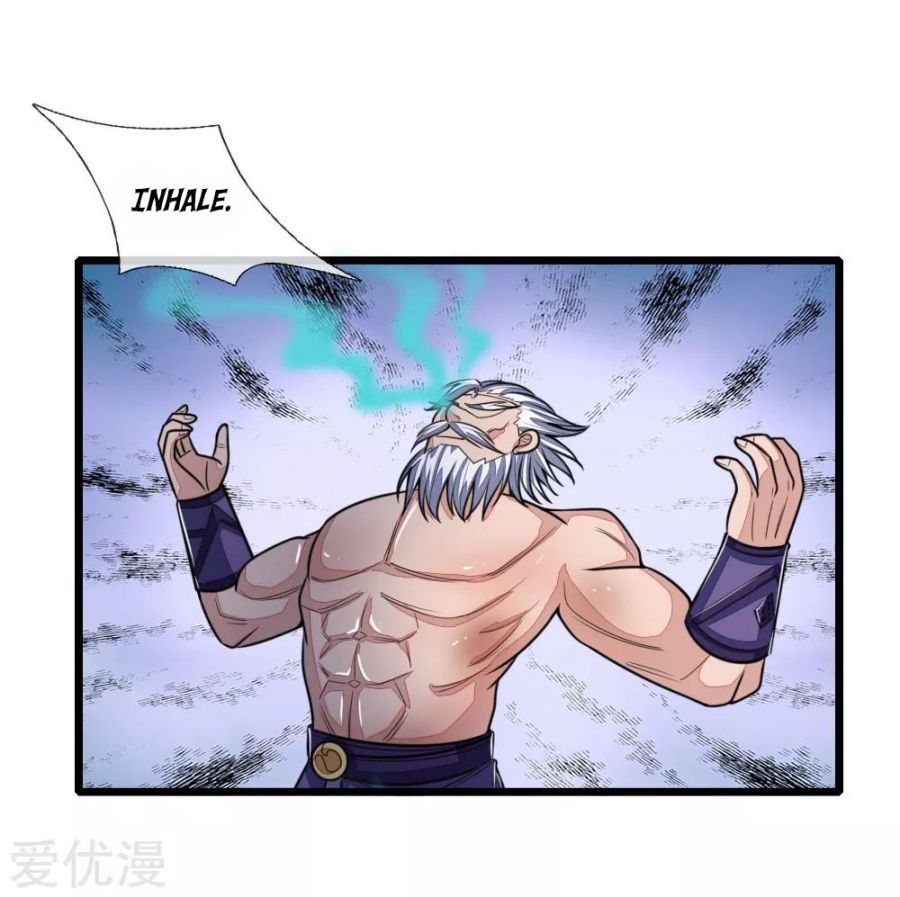 Page 2 of Chapter 167
