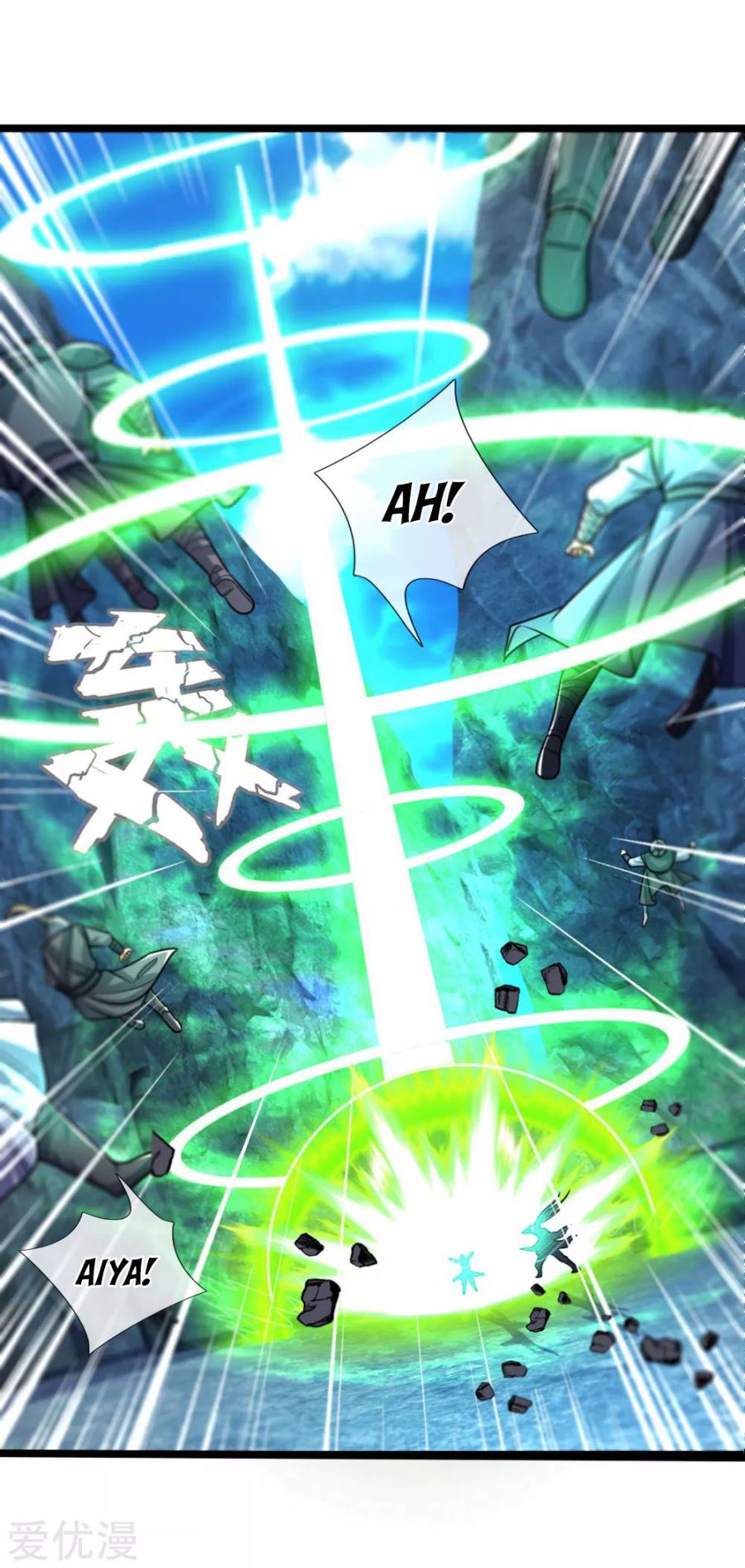 Page 9 of Chapter 167