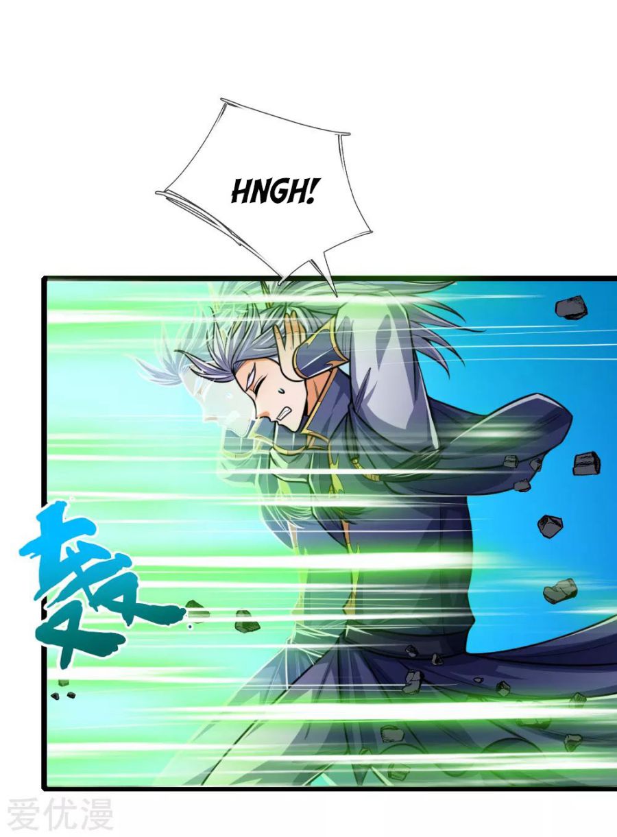 Page 10 of Chapter 167