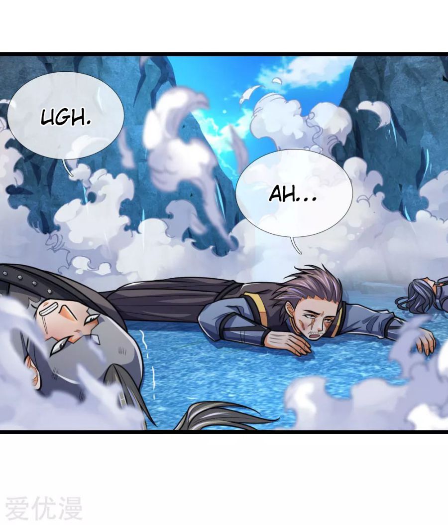 Page 13 of Chapter 167