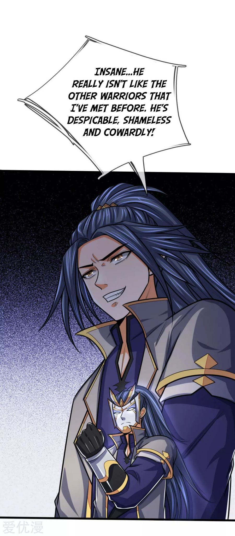 Page 19 of Chapter 167