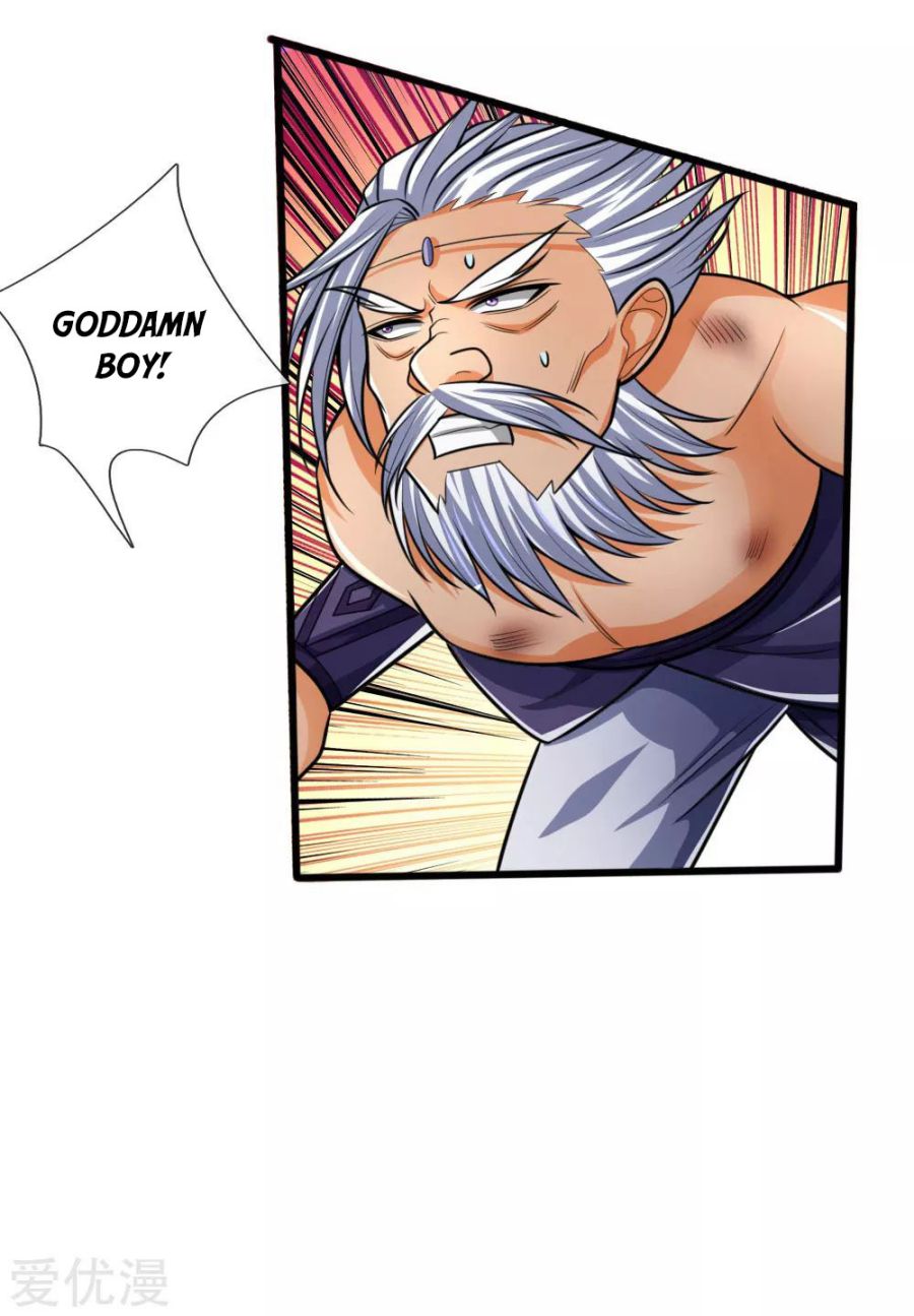 Page 3 of Chapter 168