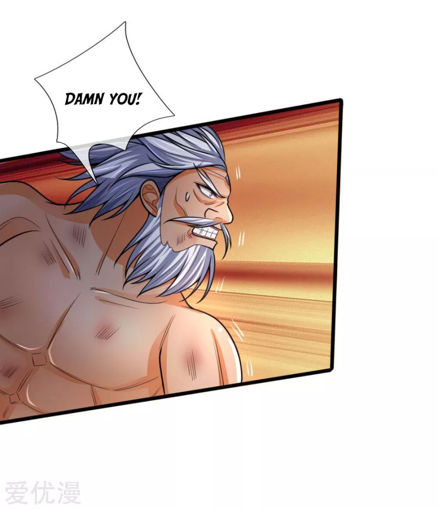 Page 9 of Chapter 168