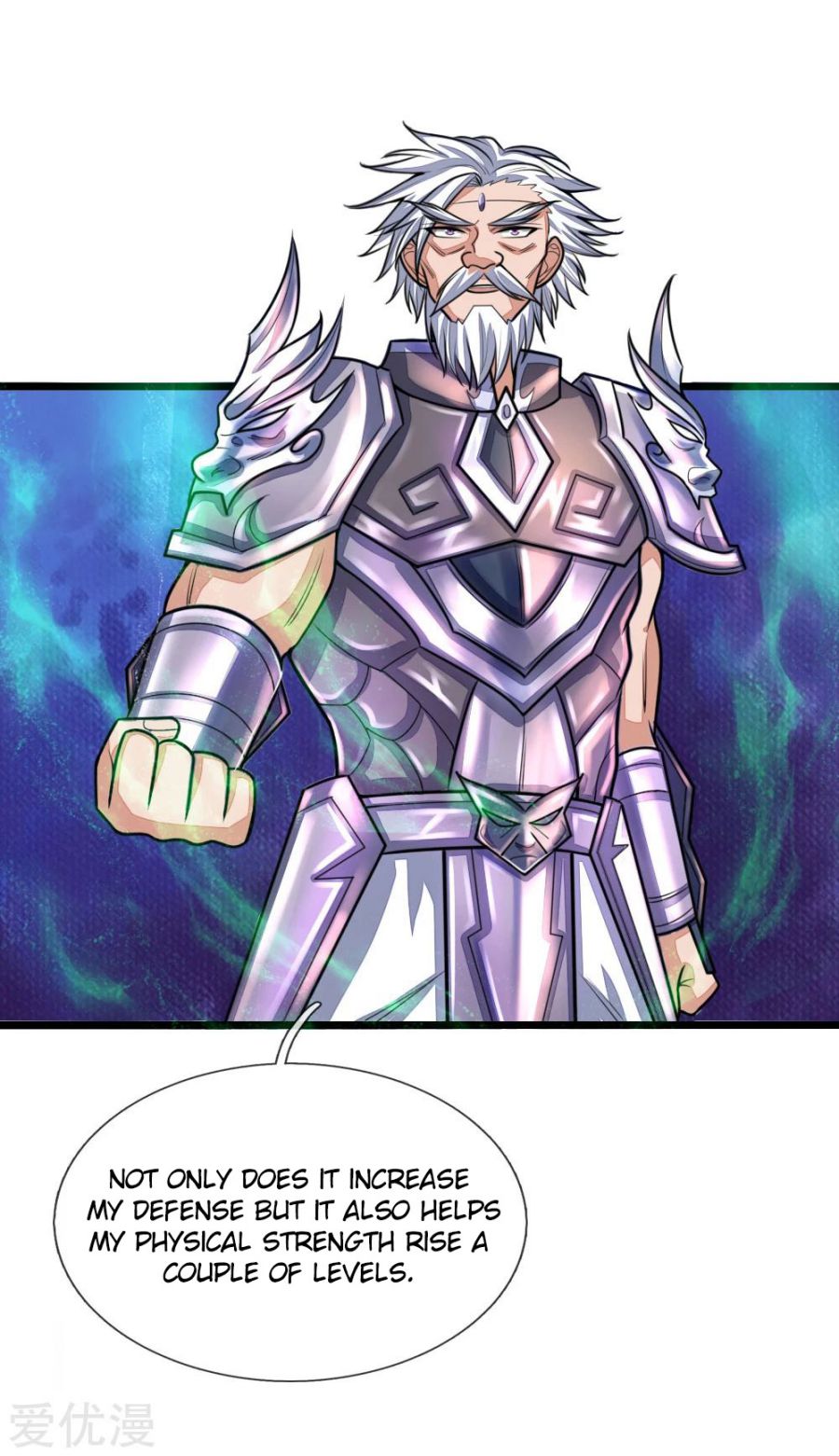 Page 3 of Chapter 169