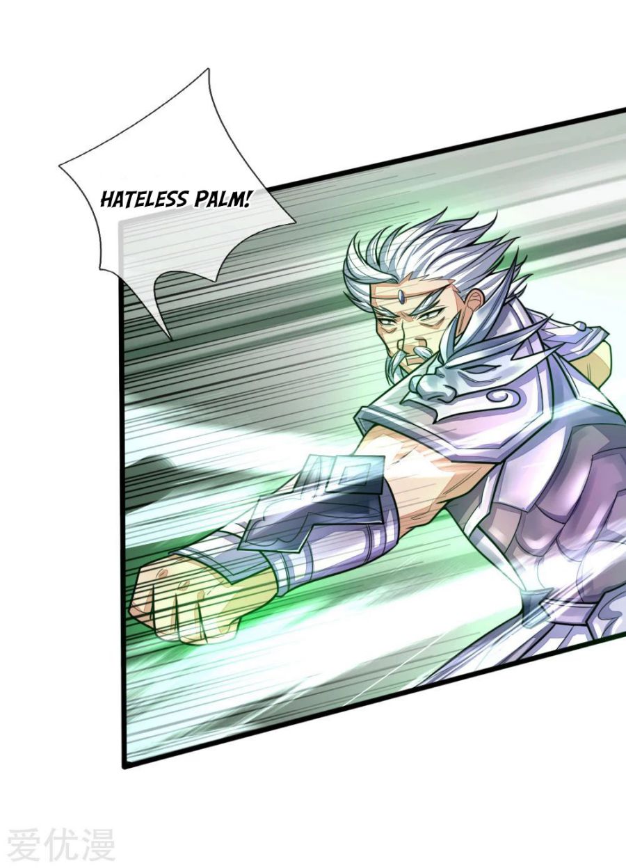 Page 5 of Chapter 169