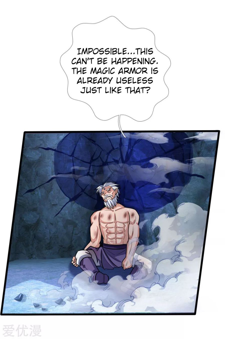 Page 14 of Chapter 169