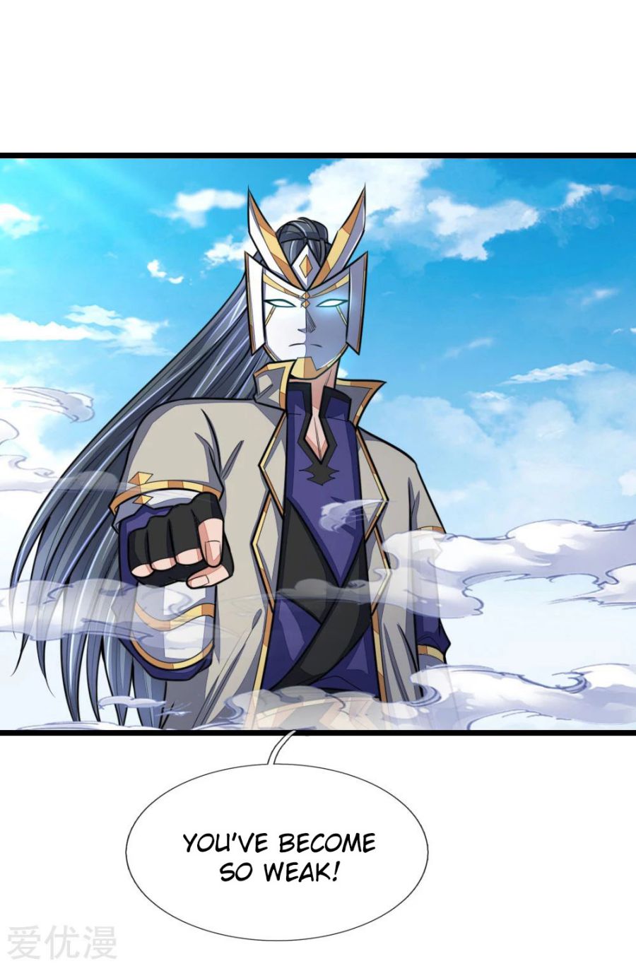 Page 16 of Chapter 169