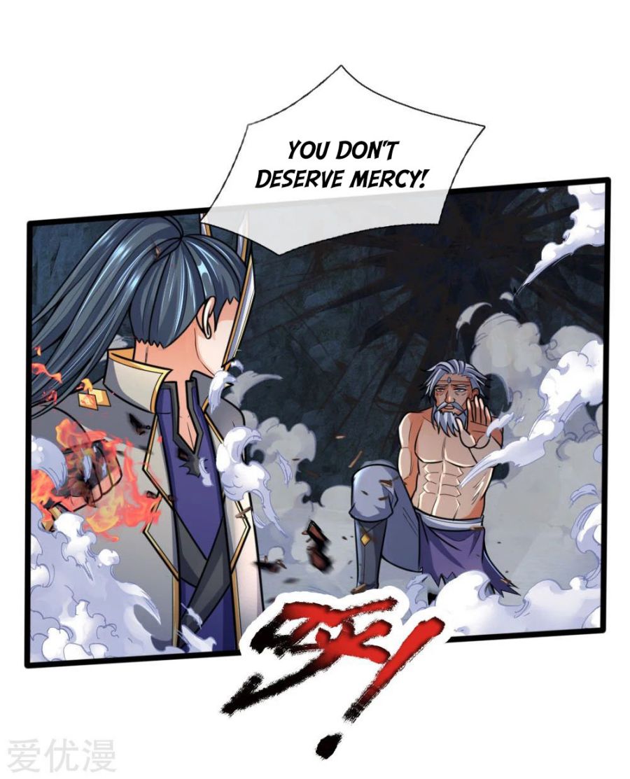 Page 18 of Chapter 169