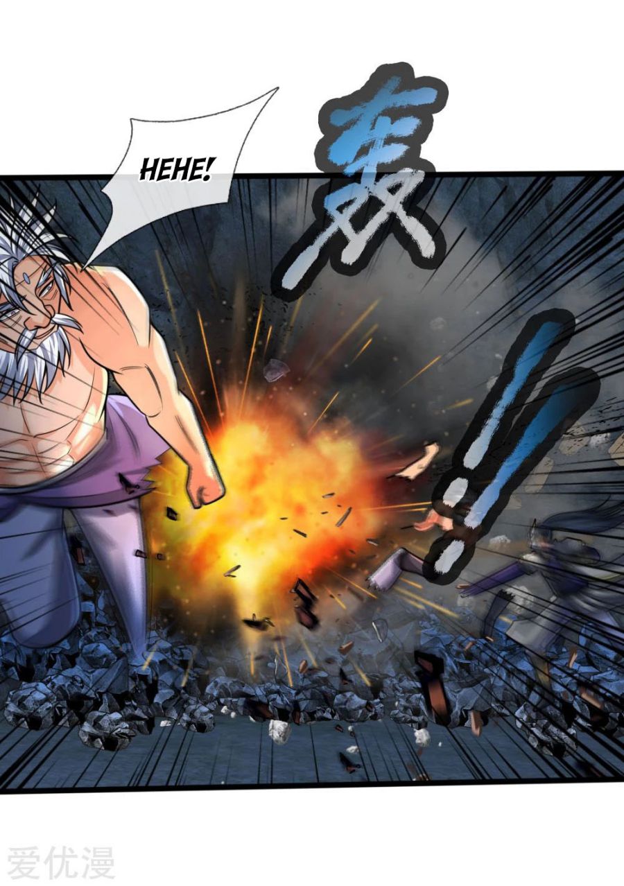 Page 21 of Chapter 169