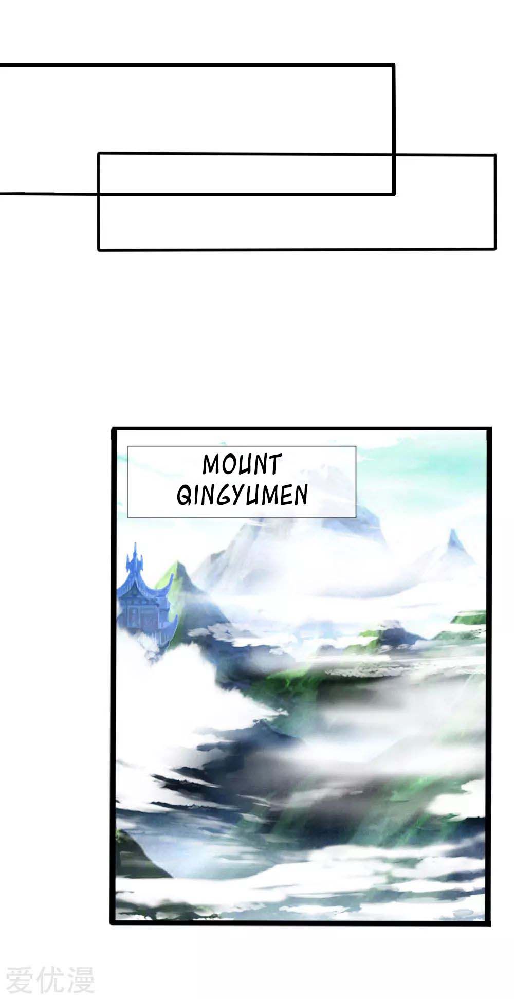 Page 1 of Chapter 17