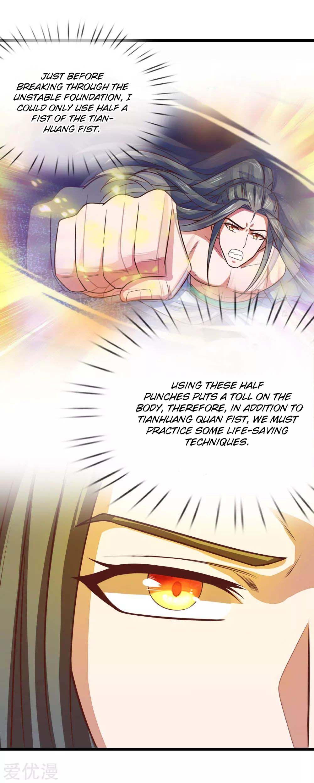 Page 4 of Chapter 17