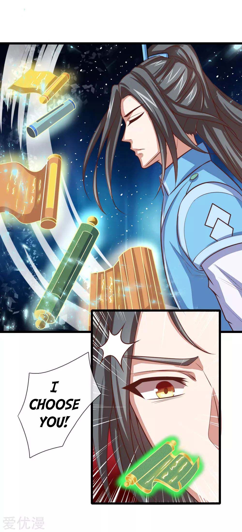 Page 5 of Chapter 17