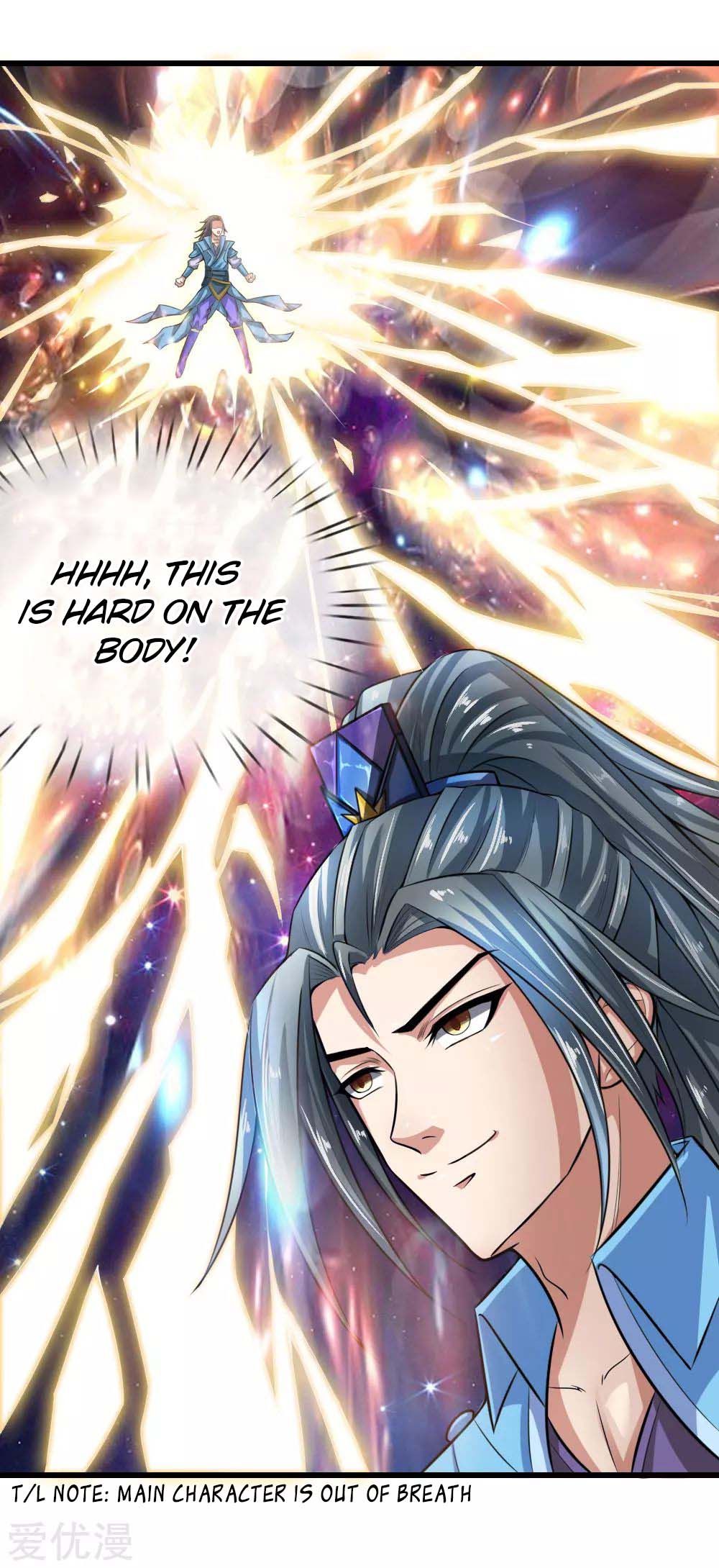 Page 7 of Chapter 17