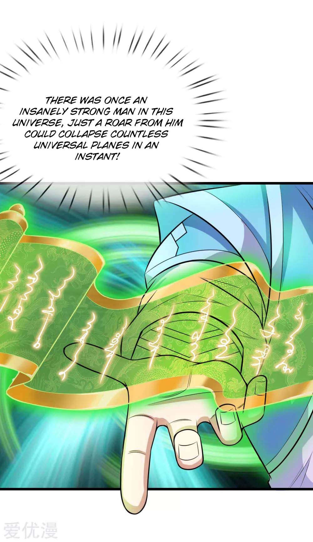 Page 8 of Chapter 17