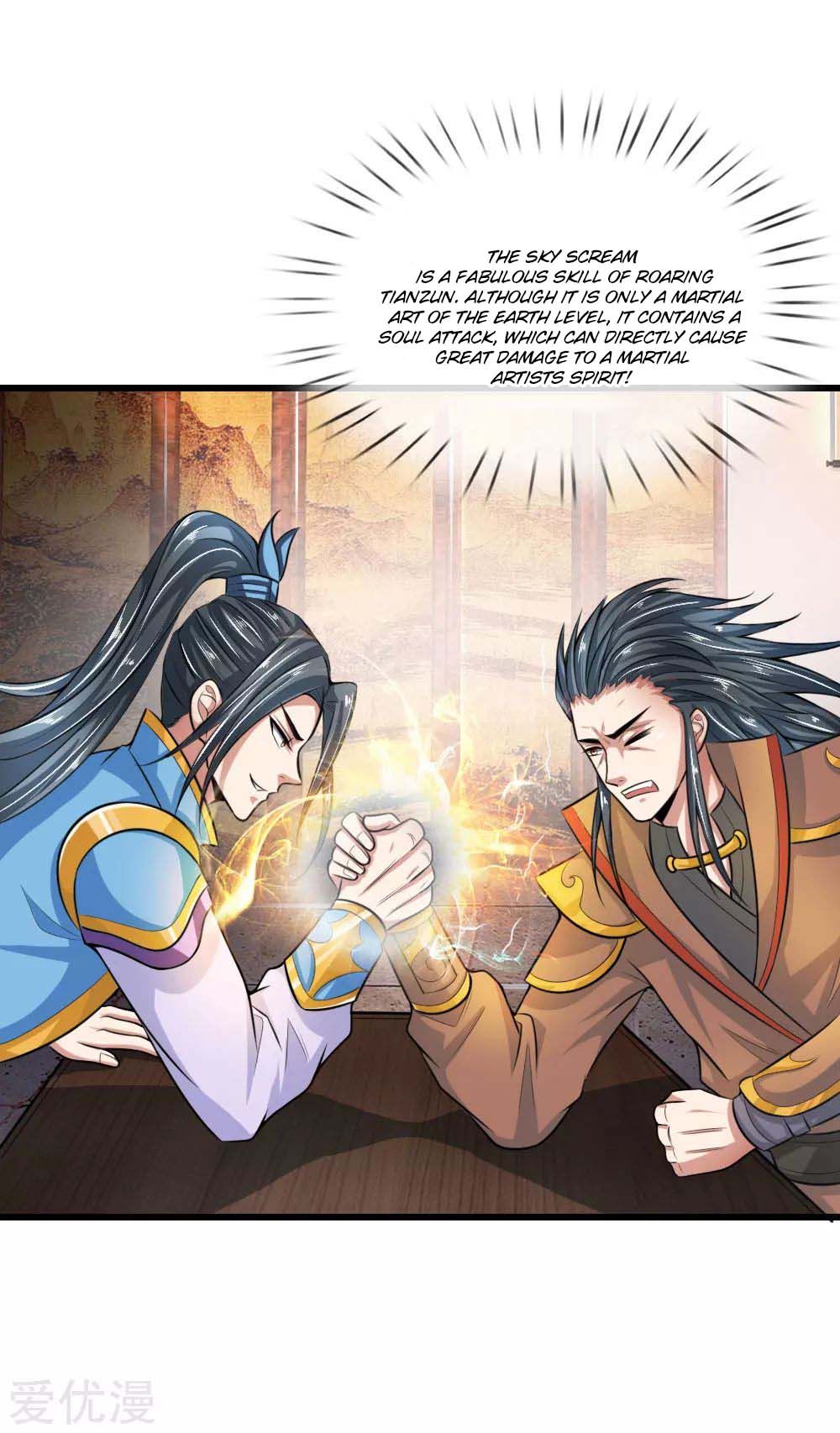 Page 9 of Chapter 17