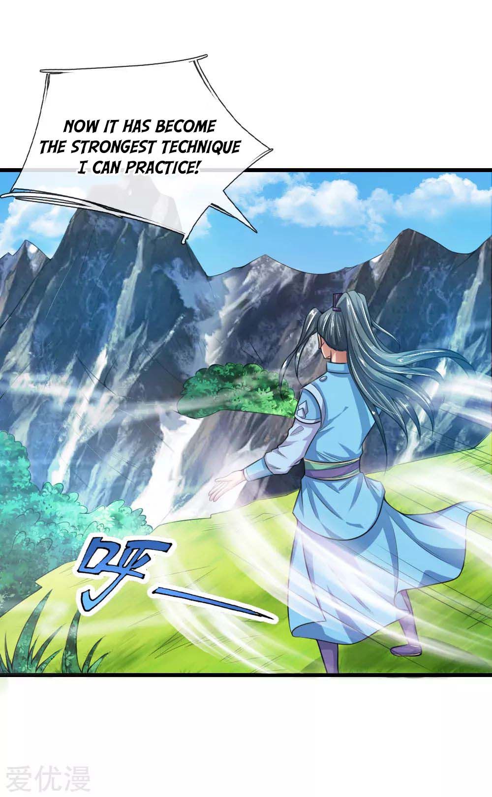 Page 11 of Chapter 17