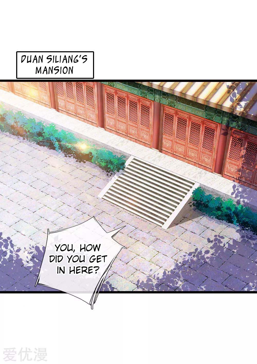 Page 18 of Chapter 17