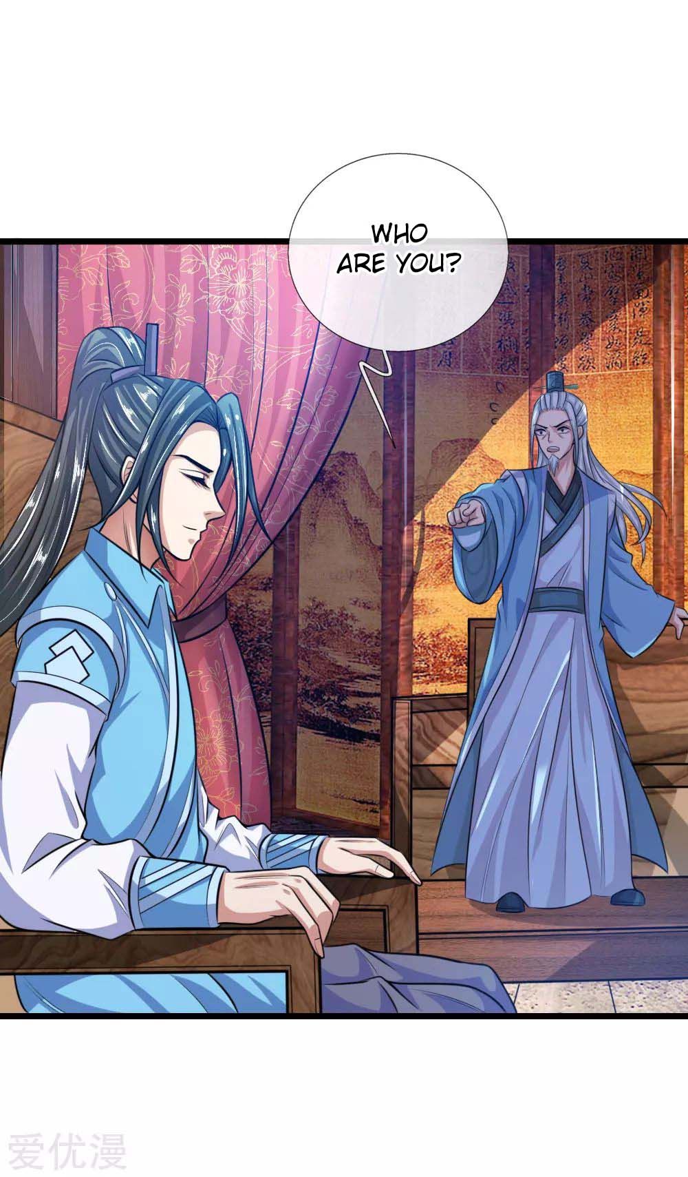Page 19 of Chapter 17